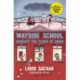 Wayside School Beneath the Cloud of Doom
