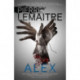Alex: The Heart-Stopping International Bestseller