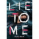 Lie to Me