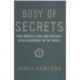 Body Of Secrets