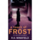 A Touch Of Frost: (DI Jack Frost Book 2)
