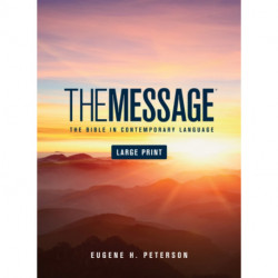 Message Bible