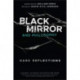 Black Mirror and Philosophy: Dark Reflections