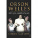 Orson Welles, Volume 2: Hello Americans