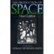The Production of Space