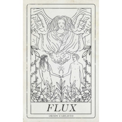 Flux