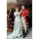 The Toll-Gate: Gossip, scandal and an unforgettable Regency historical romance