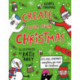 Create Your Own Christmas: Cut, fold, construct - everything you need for Christmas!