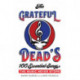 The Grateful Dead's 100 Essential Songs: The Music Never Stops