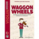 Waggon Wheels: 26 pieces for violin players