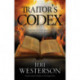 Traitor's Codex