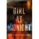 Girl at Midnight: the bestselling Polish crime sensation