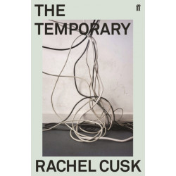 The Temporary