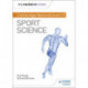 My Revision Notes: Cambridge National Level 1/2 Sport Science