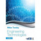 Engineering Technologies: Level 2
