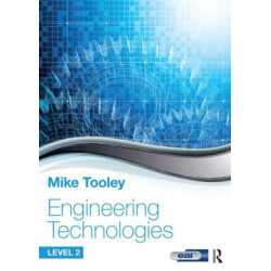 Engineering Technologies: Level 2