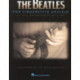 The Beatles for Fingerstyle Ukulele
