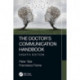The Doctor's Communication Handbook, 8th Edition
