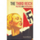 The Third Reich: Politics and Propaganda