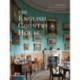 The English Country House