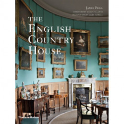 The English Country House