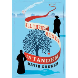 All Their Minds In Tandem