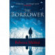 The Borrower