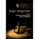 The Cambridge Companion to the Singer-Songwriter: Cambridge Companions to Music