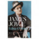 James Joyce: Author of Ulysses
