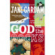 God On The Rocks: Shortlisted for the Booker Prize 1978
