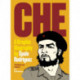 Che: A Graphic Biography