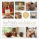 Simon Leach's Pottery Handbook: A Comprehensive Guide to Throwing Beautiful, Functional Pots