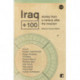 Iraq+100: Stories from a Century After the Invasion