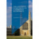 The Palgrave Companion to Cambridge Economics