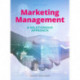 Marketing Management: A relationship approach