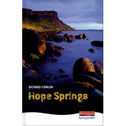 Hope Springs  Heinemann Plays