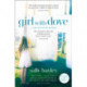 Girl With Dove: A Life Built by Books