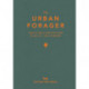 The Urban Forager