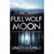 Full Wolf Moon