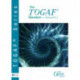 The TOGAF ® Standard, Version 9.2