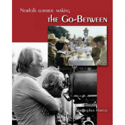 Norfolk Summer: Making the Go-Between