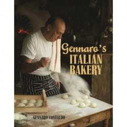 Gennaro's Italian Bakery