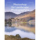 Photoshop for Landscape Photographers