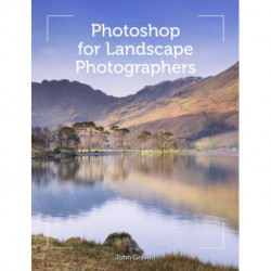 Photoshop for Landscape Photographers