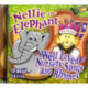 Nellie the Elephant