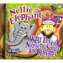 Nellie the Elephant