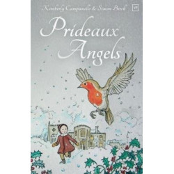 Prideaux Angels