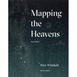 Mapping the Heavens