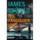 The Hangman's Song: Inspector McLean 3