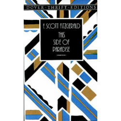 This Side of Paradise